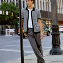 Express - Clothing Stores