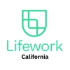 Lifework Education, formerly LA Training Solutions gallery