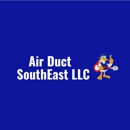 Low Country Ducts - Air Duct Cleaning