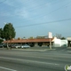 David Torres's Kenpo Karate Studio