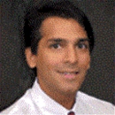 Dr. Ashish V Rana, MD - Physicians & Surgeons