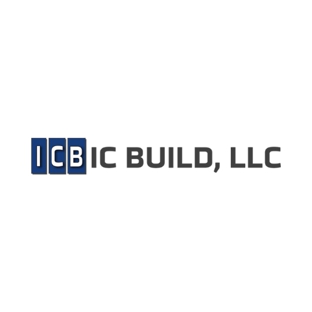 IC Build - Woodridge, IL