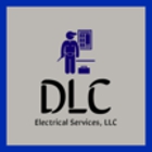 DLC Electrical Services