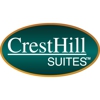CrestHill Suites Syracuse gallery
