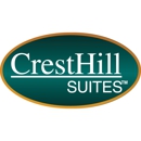 CrestHill Suites Syracuse - Hotels