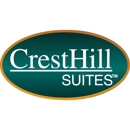 Cresthill Suites Hotel - Hotels