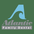 Atlantic Family Dental - Dentists