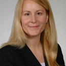 Judith Marie Skoner, MD - Physicians & Surgeons
