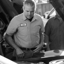 Blackmore Repair - Auto Repair & Service