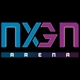 NxGn Arena - Laser Tag Near Me - Arcades Near Me - Speed Racing