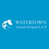 Watertown Animal Hospital, L.L.P. gallery