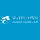 Watertown Animal Hospital, L.L.P.