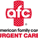 AFC Urgent Care Portland-Telehealth - Hospitals