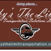 Sky's the Limit Transportation Soulutions,LLC gallery