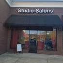 Studio Salons - Massage Therapists