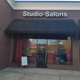 Studio Salons