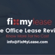 Fix My Lease Inc.