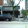 Galleria Liquor gallery