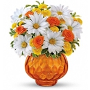 Orams Chevy Chase Florist - Wedding Supplies & Services