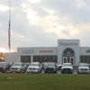 Zappone Chrysler Jeep Dodge gallery