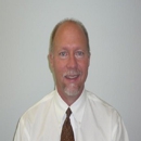 Steven L Sebers, DC FACO - Chiropractors & Chiropractic Services