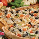 Papa John's Pizza - Pizza