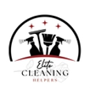 Elite Cleaning Helpers - House Cleaning