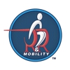 R & R Mobility Van and Lifts inc gallery