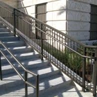 Bryant Fence and Handrail