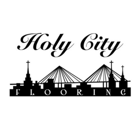 Holy City Flooring, LLC