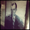 Hollywood Lock & Key Los Angeles - Locks & Locksmiths
