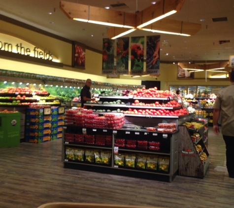 Safeway - Vallejo, CA