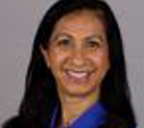 Bhide, Vandana Y, MD - Jacksonville, FL