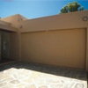 Elite Garage Door Solutions gallery