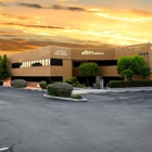 Southern Arizona Endodontics (Northwest Tucson)