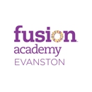 Sola Academy Evanston - Private Schools (K-12)