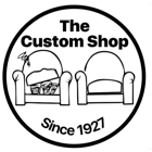 The Custom Shop