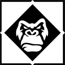 Gorilla Drum - Automation Systems & Equipment