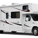 Journey RV Rental