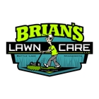 Brian's Lawn Care