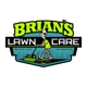 Brian's Lawn Care