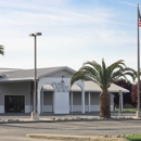 Charity Baptist Church - Churches & Places of Worship