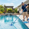 Troad Pool Services gallery