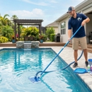 Troad Pool Services