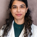 Naureen Ali, MD - Physicians & Surgeons, Internal Medicine