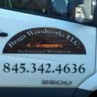 Braga Woodworks