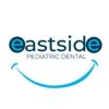 Eastside Pediatric Dental gallery