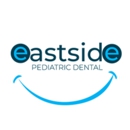 Eastside Pediatric Dental - Pediatric Dentistry