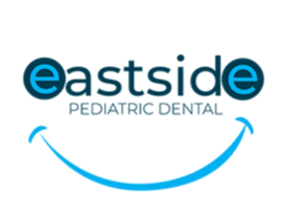 Eastside Pediatric Dental - Fairport, NY