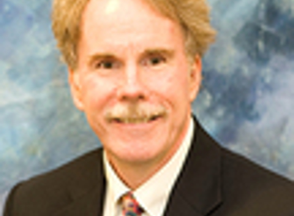 Dr. William Heffernan, MD - Highland, NY